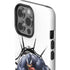 Marvel Venom Reaching Forward iPhone 15 Pro Impact Case